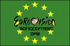 ZFB - Songcontest 1