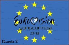 ZFB - Songcontest 2