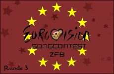 ZFB - Songcontest 3
